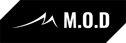 M.O.D Miracle of Denim