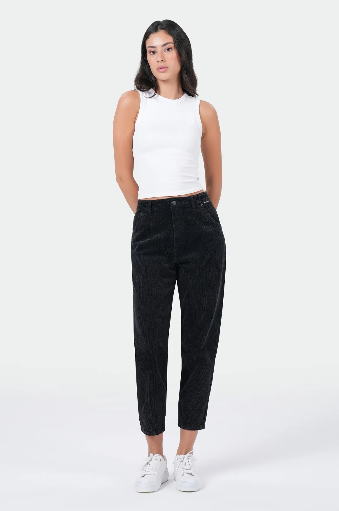 Chinos - Damen