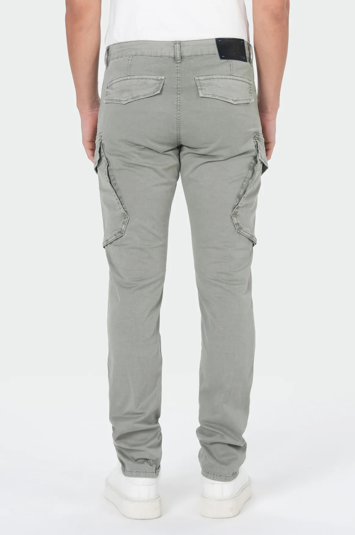 Vorschaubild 4