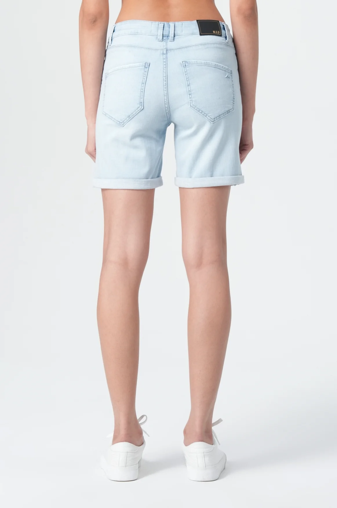 Vorschaubild 4